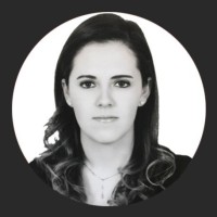 Andrea Flores Rábago