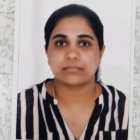 Dilini Chamika