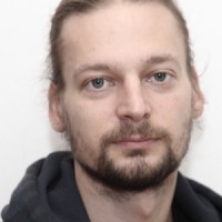 Mikko Nuutinen