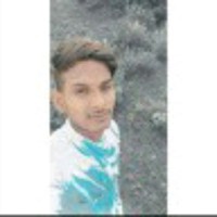 Kumar Deepak