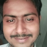Amit Kumar Keshari