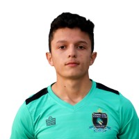 Pablo Arguello