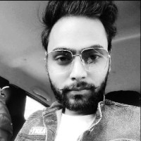 Andy Girji