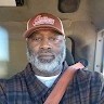 Larry Lathan