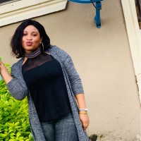 Temitope Akinnusi