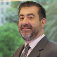 Marco Aurelio, Silva