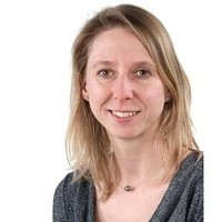 Denise Schütze