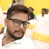 Vikas Yadav