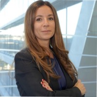 Marta Moreno Ortega