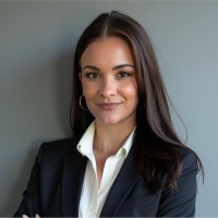 Brittany Bethune