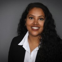 Sara Sivakaran-Paskaran