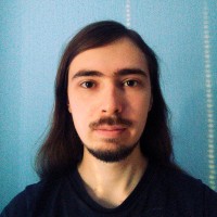 Andrew Penkrat