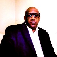 Sean E. Scott