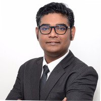 md fiyaz