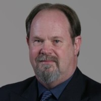 Michael Foley