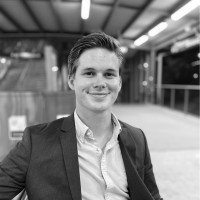 Kjetil Ramberg Wachter