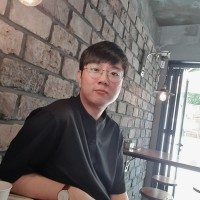 Kichan Yoo