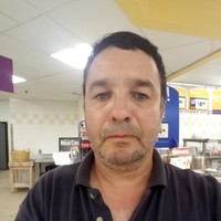 Wagner Souza