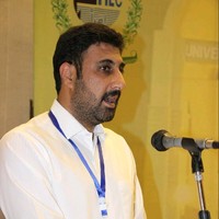 Waheed Noor