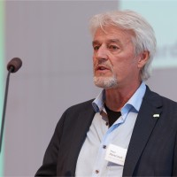 Klaus Worschech