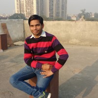 Jai Prakash