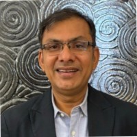 Rai S Mittal
