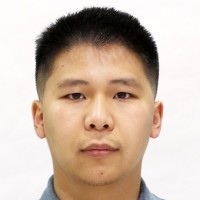 Marcus Nguyen