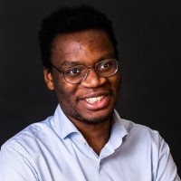 Ben-Ariel Onime