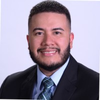 Hector Magana