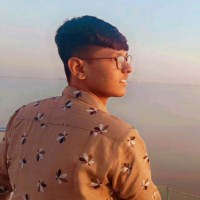 Varun Jagad