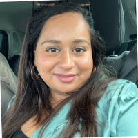Chaya Badal