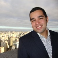 Edgar Cerqueira