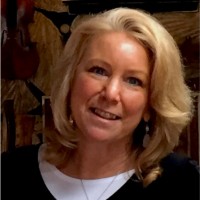Cindy Reilly