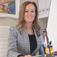 Berta Sanz Corretgé