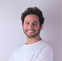 Alex Belhassen