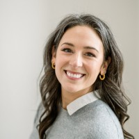 Laura Rusk, MBA