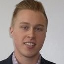 Reece Hardy (Mciob)