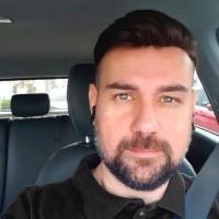 Márcio Boim