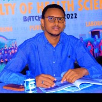 Farhan Adam