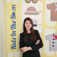 Vivienne Tan