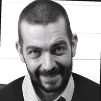 Laurent Charlot