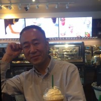 Jinpyo Hwang