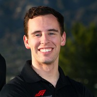 Jacob Eidson