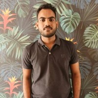Paramjeet Singh Rathore