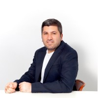 Siavash Saadlou