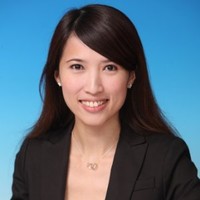 Jennifer S.