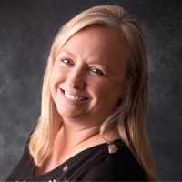 Amy Erickson