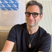 Fernando Galanternik