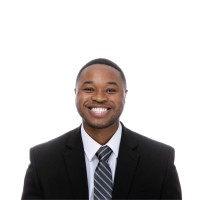 Marcus Slaughter
