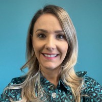 Charlotte Deacon